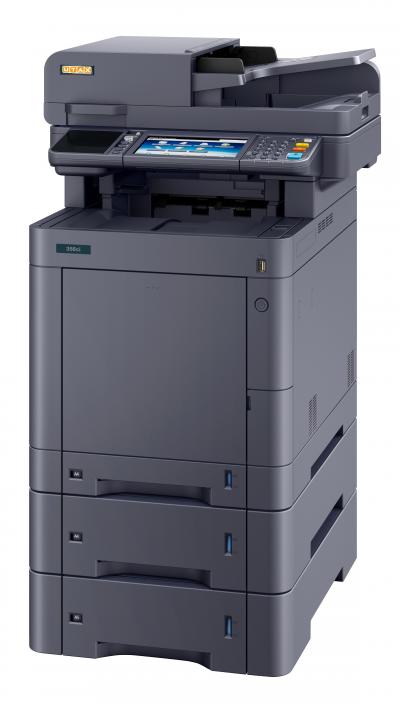 utax356cimfp